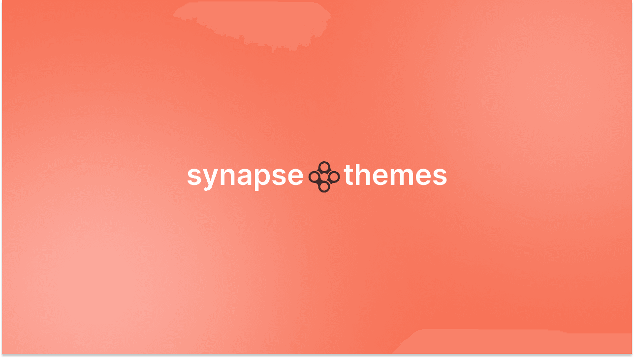 Welcome to Our New Home 😊