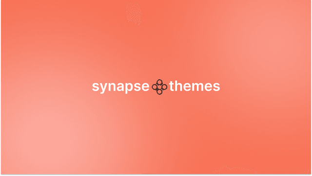 Welcome to Our New Home š