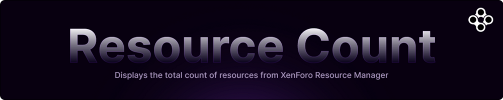 resource_count.png