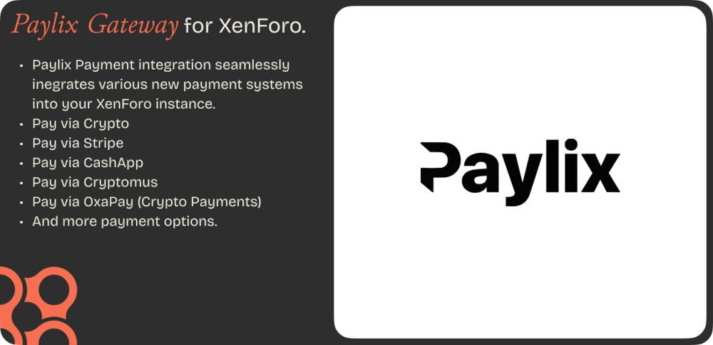 Paylix_Gateway.png
